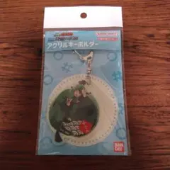 2026年最新】網問 忍たまの人気アイテム - メルカリ