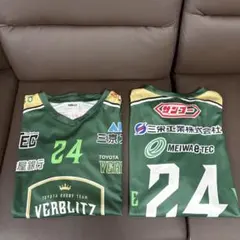 Item thumbnail for item 13f3ab8a-62ec-40c6-8707-ce1c5e31381f