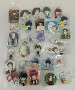 A3! 月岡紬 まとめ売り 30個セット - メルカリ