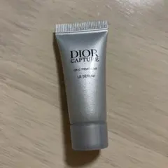 Dior Capture Totale Le Sérum 5ml