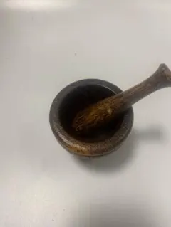 Item thumbnail for item 2f5b8989-2bdb-4205-8292-966142d598af