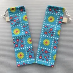 Item thumbnail for item c104e470-bf66-4487-9320-5269db90c4da