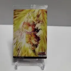 イタジャガ ドラゴンボール vol.9 超サイヤ人孫悟空