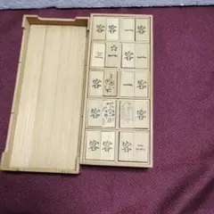 香合 黄交趾 清閑寺窯 杉田祥平 造 在銘 共箱 香合 蓋物 茶道具 香道具