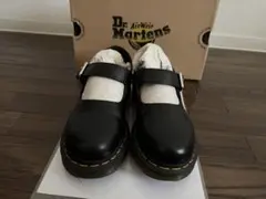 2025年最新】マーチン メリージェーンの人気アイテム - メルカリ