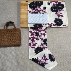 2026年最新】撫松庵 セオアルファの人気アイテム - メルカリ