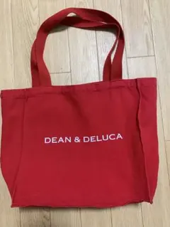 Item thumbnail for item 8a6b2c9a-62eb-4191-ac7a-75a2c2539e19