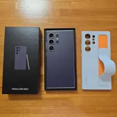 2026年最新】GALAXY s24 ultra 国内版の人気アイテム - メルカリ