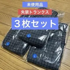 Item thumbnail for item 86df9d25-c5cf-4caa-972a-11b297778a09