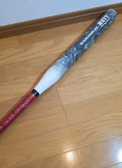 Louisville Slugger NEUTRON 軟式バット - メルカリ