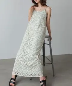 ⭐️完売品⭐️】POPPY あさぎーにょ ベロアタンクトップ ベロア