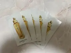 Item thumbnail for item 41abc4b1-a440-4123-a1bd-6694ca09ba38