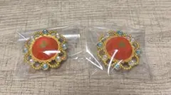 天満光 リングライト