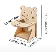 Item thumbnail for item 22d0b5f5-68c6-4418-90fc-b092e1518914