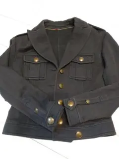 Item thumbnail for item 4a5209d1-125a-4c14-b3b5-b770c38353f1