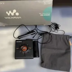 2025年最新】ソニー MZ－E500の人気アイテム - メルカリ