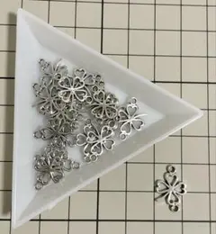 ドラミ様 リクエスト 16点 まとめ商品