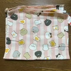 おもち様 リクエスト 3点 まとめ商品