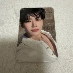 2026年最新】ジェミンの人気アイテム - メルカリ