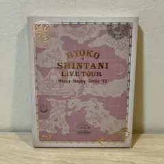 Item thumbnail for item 058f49a9-b859-41a8-8d9e-5e109f9f2bea