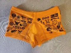 TYR 競泳水着　ボックスパンツのサムネイル
