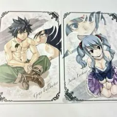 ジョンスミス様 リクエスト 2点 まとめ商品