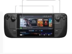 2026年最新】steam deck lcdの人気アイテム - メルカリ