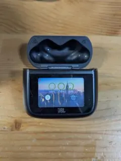JBL tour pro3 充電ケース　ケース　pro 3 TOUR PRO