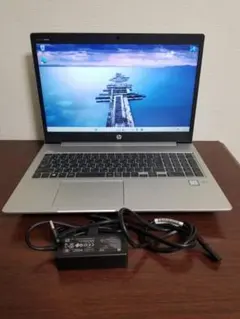 ハイスぺ グラボ HP ZBook Windows11 i7 フルHD テンキー - メルカリ