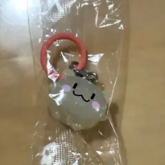 TREASURE TRUZ めじるしアクセサリー RURU ルル