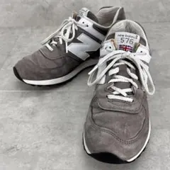 2026年最新】m576grsの人気アイテム - メルカリ