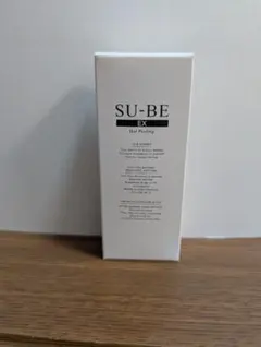 Item thumbnail for item 86d06200-a502-49d1-ad31-59d8f60d878d