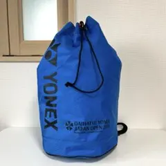 2026年最新】ボンサック yonexの人気アイテム - メルカリ