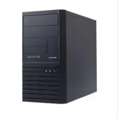 超高性能 raytrek A4-A i7 12700H / 32GB /1TB 超高性能 raytrek A4-A i7 12700H / 32GB /1TB - メルカリ