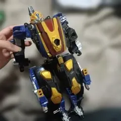 週末セール！レア！！夢のデカたい焼き ウルトラBIG 2種 - メルカリ
