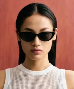 Item thumbnail for item 69125e88-54fa-4f1d-92b5-11237c3dd949