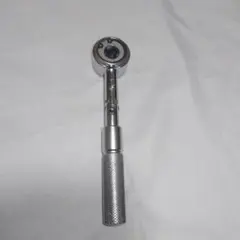 k*3様 東日 トーニチ トルクレンチ PQL100N - メルカリ