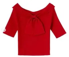 柚木様 リクエスト 2点 まとめ商品