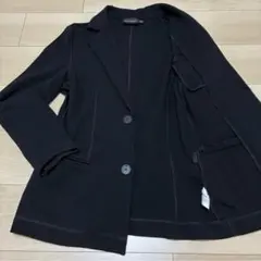 2025年最新】EMPORIO ARMANI テーラードジャケットの人気アイテム