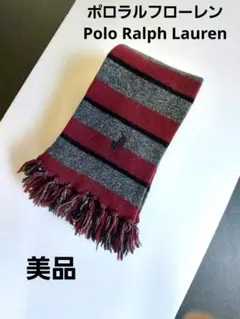 Item thumbnail for item a115e5a4-82f8-441c-ad36-885f607637b3