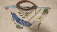 コリーンウィルコックス