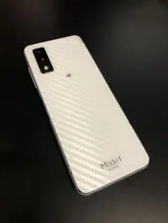 mode1 Grip 訳あり