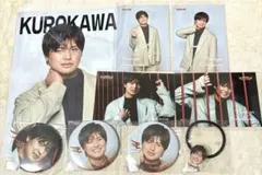 楽天イーグルス JUNONくじ 古謝樹 11点セット - メルカリ