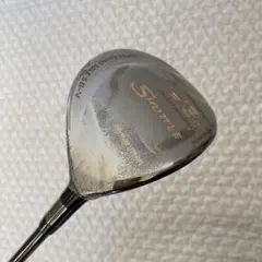 maruman ゴルフドライバー 新品未使用