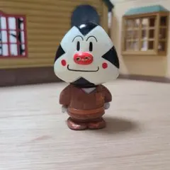 希少✨ スーパーマリオランド ピョンピー 指人形 - メルカリ
