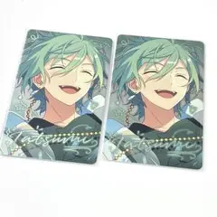 ミク様 リクエスト 2点 まとめ商品