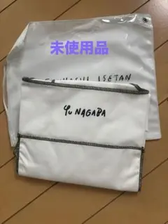 Item thumbnail for item 8dc5cc58-dadf-427a-b727-2db985beaa74