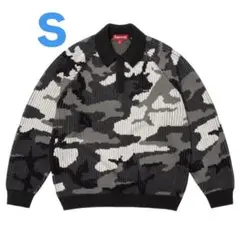 2025年最新】supremeニットポロの人気アイテム - メルカリ