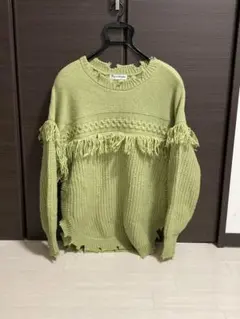 Item thumbnail for item 80c3878a-ef14-4428-a2a7-f323adf43a8f