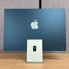 【超美品】 Apple｜iMac (24インチ, M1, 2021)